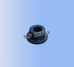 Rubber Bush (  Extension Arm ),268426717704